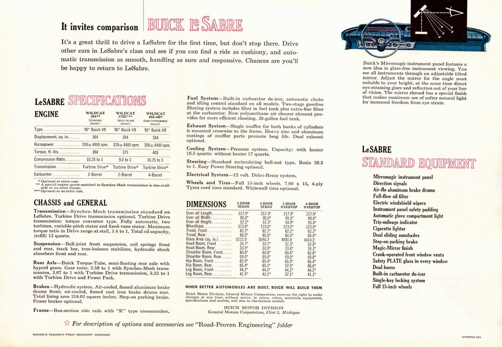 n_1960 Buick Prestige Portfolio (Rev)-07.jpg